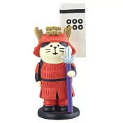 【DECOLE】concombre 真田貓村