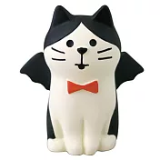 【DECOLE】concombre 貓惡魔