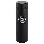 [星巴克]JNWLBK女神隨身瓶