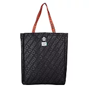 [星巴克]HERSCHEL提袋