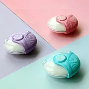 【法國Maped】幽浮橡皮擦-糖果色(3入)