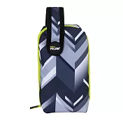 MILAN考狀元專用隨行筆袋_科技奇航