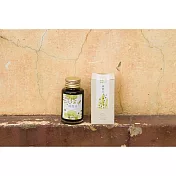 藍濃道具屋 台灣茶色鐵觀音