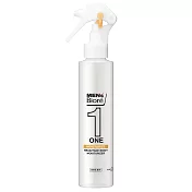 MENS Biore ONE 頭顏體全效保濕噴霧-保濕型150ml