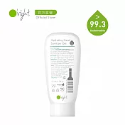 《O’right 歐萊德》頂級防護保濕乾洗凝膠 55ml