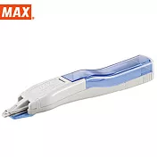 MAX RZ-10S 除針器 藍