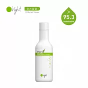 《O’right 歐萊德》綠茶沐浴乳 100ml (歐盟限定版)