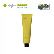 《O’right 歐萊德》歐萊德酒釀護手霜 100ml