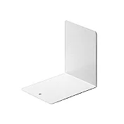 [MUJI無印良品]鋼製書架隔板.小/10x8x10cm