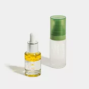 亮眼純粹保濕組