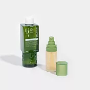 夏日補水彈潤組