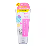【水平衡】神奇蘇打毛穴洗面乳100g  《毛穴收斂》