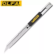OLFA 細工刀SAC-1/VP新型超值包