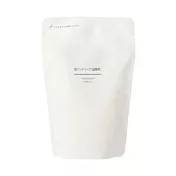 [MUJI無印良品]泡沫洗手乳補充包/230ml