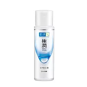 肌研 極潤保濕化妝水 170ml