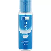 肌研 白潤美 白化妝水 170ml