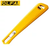 OLFA PC-S 小型壓克力切割刀