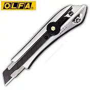 OLFA Ltd-07 極致系列大型美工刀