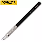 OLFA Ltd-09 極致系列專家用筆刀