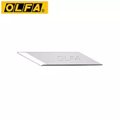 OLFA KB-5/30B 筆刀刀片