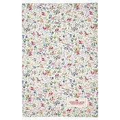 GREENGATE / Vivianne white 茶巾