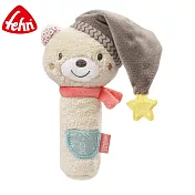 【Fehn芬恩】好夥伴棒型手搖鈴