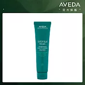 AVEDA 花植結構重鍵精華 100ml