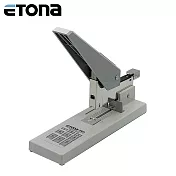 Etona E-260釘書機