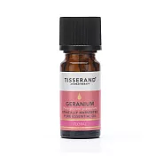 TISSERAND 天竺葵精油 Geranium Essential Oil 9ml