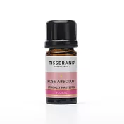 TISSERAND 純質玫瑰 Rose Absoulte Essential Oil 2ml