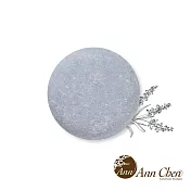 陳怡安手工皂-洗髮餅60g(固態洗髮精) 青黛康福