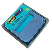 3M STL-330 抽取式便條台