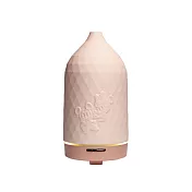 TOAST / CASA 香薰機 - 甜蜜情話 -粉