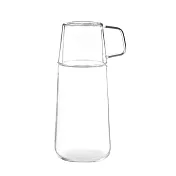 TOAST / DRIPDROP JUG 玻璃水瓶 900ml