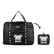 murmur 輕簡旅袋│BT21 Wappen | KOYA