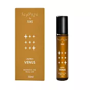 TOAST / ASTRO 滾珠香氛油Venus 金星