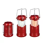 【德國Moses】小探險家-升降式隨身露營燈