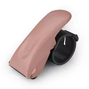 【ABEL】快易拆專利封箱切台-粉紅色