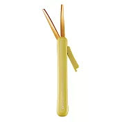 KOKUYO ME 攜帶式剪刀-綠