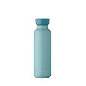 MEPAL / ice-soda保溫瓶500ml-湖水綠
