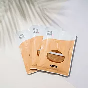 大師兄銷魂麵舖 - 大師兄銷魂滷肉單包 ( 一包兩人份)(有效日期2026/4/22)