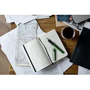 【TOMBOW日本蜻蜓】50th ZOOM 505自動鉛筆 0.5