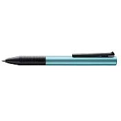 LAMY 指標系列 339鋼珠筆*青藍光