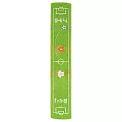 【日本丸真】社團運動毛巾 (足球社)