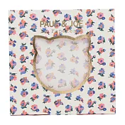 【Mark’s】PAUL & JOE 金邊便條紙 ‧ 小雛菊