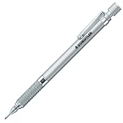 施德樓 MS9252509專家級自動鉛筆 0.9