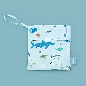 好日子 | Pockeat 小吃袋 - 我不是海鮮