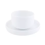 smith&hsu 苑 の 杯碟