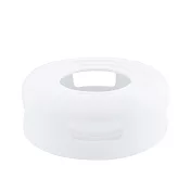 smith&hsu 苑 の 爐