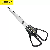 CANARY GX-175 BOND FREE 不沾黏剪刀(175mm)